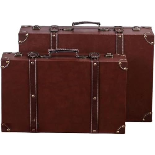 スーツケース レトロ レザー」の人気商品一覧 | 安い商品を通販サイト